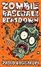 Zombie Baseball Beatdown